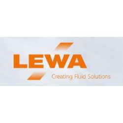  LEWA 